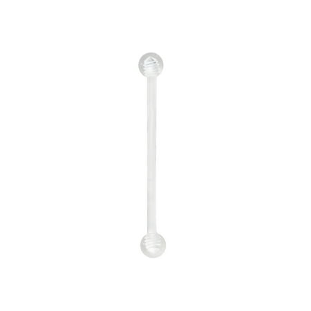 - 14G PTFE 1