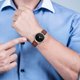 thumbnail image 5 of Xihbxyly mi pedido Reloj mecánico de imitación, reloj de cuarzo, reloj de negocios con cinturón, reloj de negocios para hombres, reloj cronógrafo de acero inoxidable para hombres, reloj de pulsera de, 5 of 6