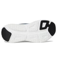 thumbnail image 4 of Zapatillas Skechers Max Cushioning Endeavour para Hombre Azul Marino Talla 10.5, 4 of 8