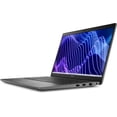 thumbnail image 3 of Dell Latitude 3440 Portable 14 Pouces, Intel Core I5 13e Gén., 16 Go de RAM, SSD 512 Go, Win11 Pro (Remis à Neuf), 3 of 4