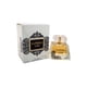 thumbnail image 1 of Spray Eau de Parfum J'aime Elixir para Mujer 165 ml Paquete de 5, 1 of 3