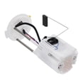 thumbnail image 2 of Maxpeedingrods Fuel Pump Module w/ Sender For Dodge Ram 1500 5.7L 2009-2010 E7252M SP7056M New, 2 of 8