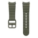 thumbnail image 2 of Correa de repuesto para reloj inteligente SAMSUNG Galaxy Watch 7-4, 2 of 3
