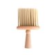 thumbnail image 5 of Universal Violin Cleaning Brush Professional Soft Deep Cleaning Brush for Guzheng Violin Accessories, 5 of 5
