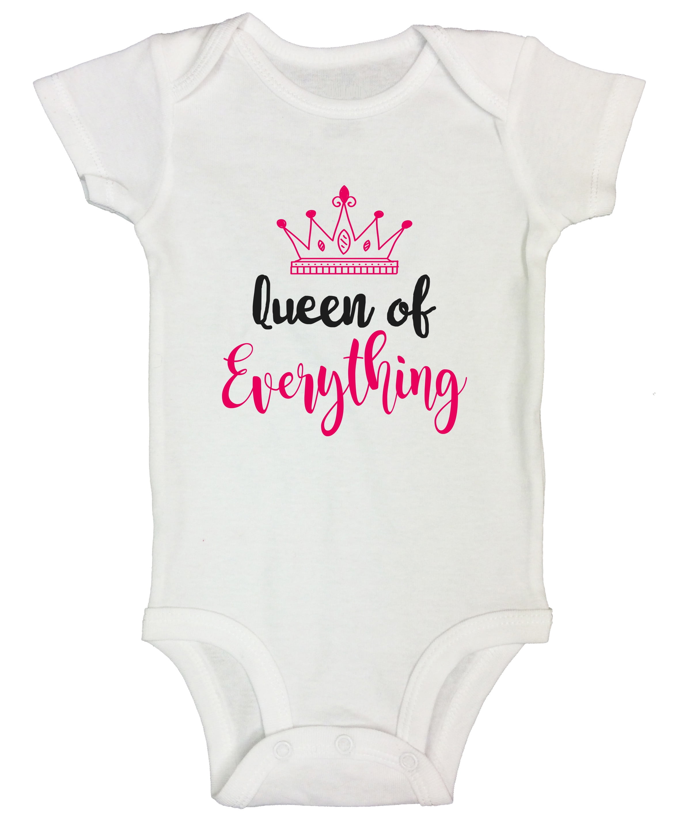 funny girl onesies
