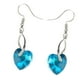thumbnail image 5 of Pendientes de pendientes colgantes de moda para madre pta Sunnimix Pendientes colgantes para mujer, 5 of 6