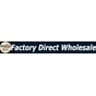 Factory Direct Wholesales, LLC profile photo