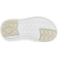 thumbnail image 7 of Stride Rite Kids Unisex Holly Mary Jane, 7 of 7