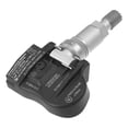 thumbnail image 5 of Applicable to Tire Pressure Sensor Tpms 433 Mhz For Peugeot 307 407 408, 5 of 7