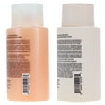 thumbnail image 5 of OUAI Thick Hair Shampoo 10 oz & Conditioner 10 oz Combo Pack, 5 of 8