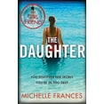 thumbnail image 2 of The Daughter, 2 of 2