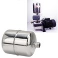 thumbnail image 4 of Pump Pressure , Easy Installation Stainless Steel Pressure   For Repair, 4 of 8
