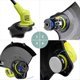 thumbnail image 2 of Recortadora para + AC14RL3A, Carrete de Repuesto para Cortadora de Cable de 0,065 Pulgadas, 18 V, 24 V y 40 V, 2 of 5