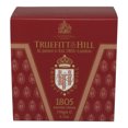 thumbnail image 1 of Truefitt & Hill 1805 Shaving Cream Jar 2.7 oz Truefitt & Hill Truefitt & Hill 1805 Shaving Cream Jar 2.7 oz, 1 of 2
