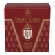 thumbnail image 1 of Truefitt & Hill 1805 Shaving Cream Jar 2.7 oz Truefitt & Hill Truefitt & Hill 1805 Shaving Cream Jar 2.7 oz, 1 of 2