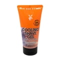 thumbnail image 1 of Van Der Hagen Cooling Shave Gel - Invigorating, Non-Foaming Shave Gel, Cools and Refreshes Skin, Helps Reduce Nicks, Razor Burn and Irritation, 6 oz, 1 of 5