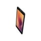 Samsung Galaxy Tab A (2017) - Tablette - Android 7.1 (nougat) - 32 gb - 8" tft (1280 x 800) - fente pour microsd - Noir – image 4 sur 9