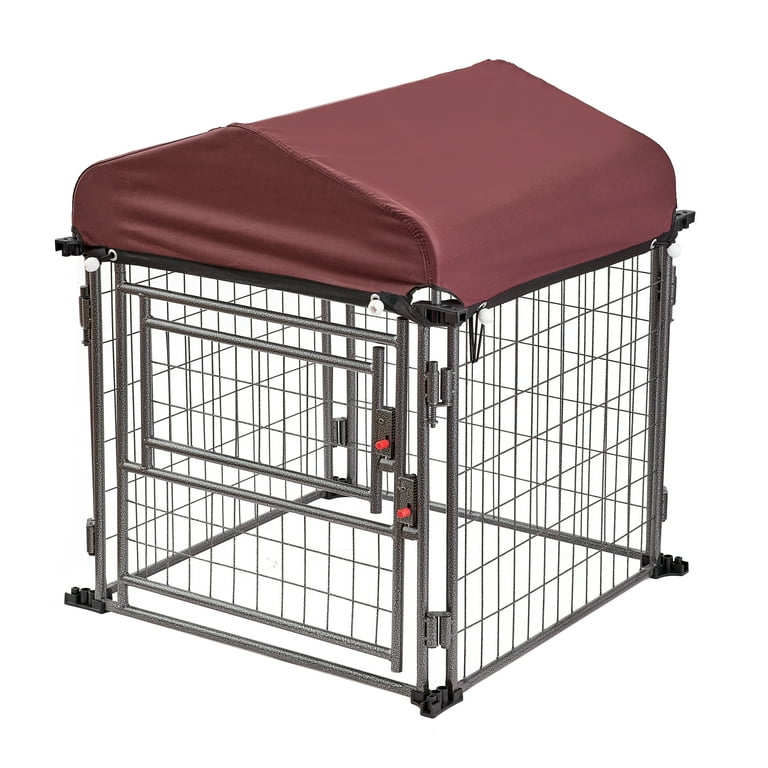 2x3 dog crate sale