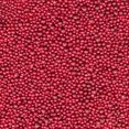 thumbnail image 2 of Nonpareilles Rouges 800 g, 2 of 2