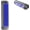 Blue, variant on Brizac Air Conditioner,Breeza Ac,Qinux Brizaac,Imwing Cooling Ace,TZVXPGI Sherum Cooling Ace Portable Air Conditioner,New Turbo Compression Cooling Technology,3 Speeds Adjustable