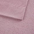 thumbnail image 2 of 4PCS Queen Sheet Set Blush, 2 of 5