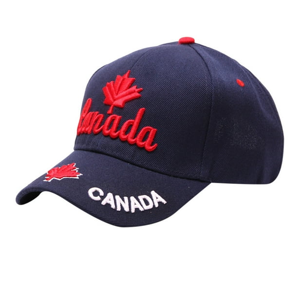 Snorda Hats Women Men Cotton Embroidered Flower Cap Fashion Baseball Cap Topee