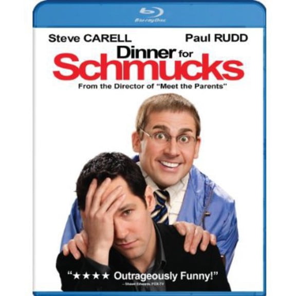 PARAMOUNT HOME VIDEO