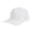 White, variant on Willtoo Quick Dry Baseball Cap Mesh Snapback Hat Sun and Rain Protection Golf Ball Cap for Men Women