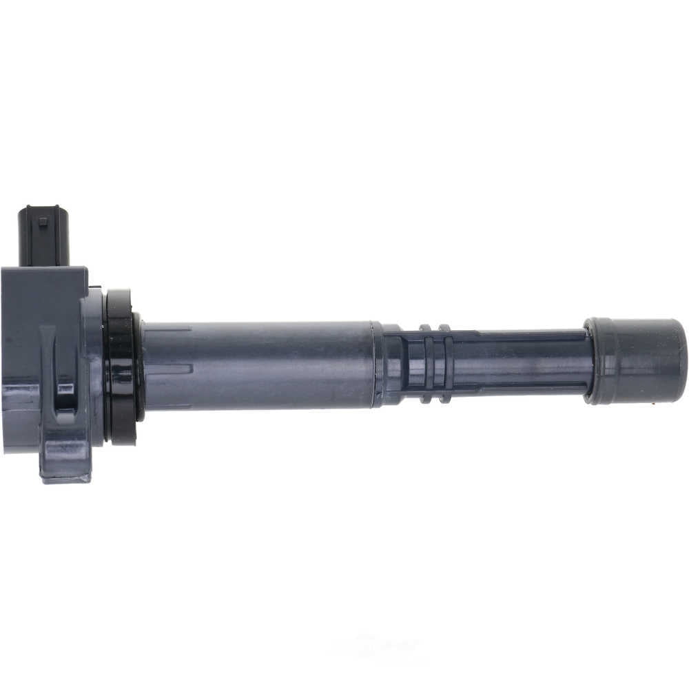 HOLSTEIN 2IGC0231 Ignition Coil