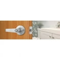 thumbnail image 4 of Brinks Commercial 5035101 Steel Privacy Lever 2 Grade Right or Left Handed Doors, 4 of 4