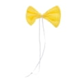 thumbnail image 3 of Disfraz de Cosplay Animal Yuyangstore Diadema para niños, 3 of 8