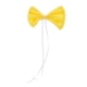 thumbnail image 3 of Conjunto de Disfraces de Animales Yinane Diadema para niños, 3 of 8