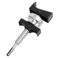 thumbnail image 5 of funtasica Ignition Coil Puller Ergonomic Handle for ea888 ea211 Anti Slip Grip, 5 of 8
