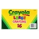 thumbnail image 1 of CRAYOLA Crayola BS520336, 1 of 1
