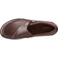 thumbnail image 2 of Clarks Women's Ashland Lane, 2 of 8