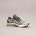 thumbnail image 4 of Asics Sportstyle Gel-Terrain Truffle Grey Lifestyle New Men Shoes 1203A342-021, 4 of 5