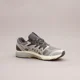 thumbnail image 4 of Asics Sportstyle Gel-Terrain Truffle Grey Lifestyle New Men Shoes 1203A342-021, 4 of 5
