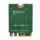 thumbnail image 4 of Tarjeta De Red, Adaptador De Red Wi-Fi Dual 2.4G/5GHz Frecuencia Dual 2974M Para Herramientas De PC, 4 of 7