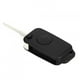 thumbnail image 2 of Funda para llave, funda con tapa para llave inteligente, funda para llave remota, funda para llavero, experiencia incomparable, 2 of 9