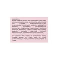 thumbnail image 6 of Bettina Volume Creator Mascara, Waterproof Buildable Volume, Black 0.33 oz, 6 of 6