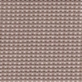thumbnail image 4 of Select Grip EasyLiner Brand Shelf Liner, Brownstone, 20 in. x 6 ft., 4 of 9