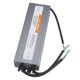 thumbnail image 4 of Controlador de fuente de alimentación LED fuente de alimentación impermeable de 300 W de baja ondulación de CC anticorrosión para focos LED Barras de luz LED Farolas LED, 4 of 8
