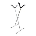 thumbnail image 1 of Soporte multiusos para montaje en pared de aviones RC, soporte para montaje en pared de aviones, soporte para modelado de pasatiempos, para, 1 of 9
