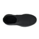 thumbnail image 4 of BOTINES DAMA SIENA 9833 SUEDE NEGRO, 4 of 4