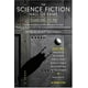 Le Hall of Fame de la Science-Fiction, Volume I, 1929-1964 – image 1 sur 2