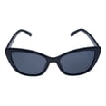 thumbnail image 1 of Lentes de sol Sersun SUN06 negro Unisex, 1 of 5