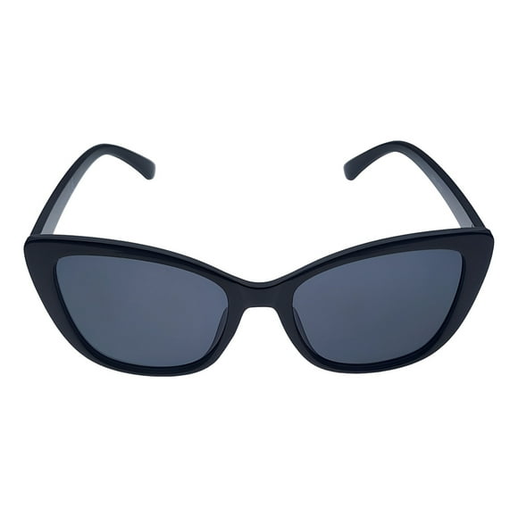 Lentes de sol Sersun SUN06 negro Unisex