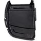 thumbnail image 5 of Air Filter Cover With Air Filter For Briggs & Stratton 650exi 675exi 675is Replaces 594575, 798452 Banmo, 5 of 5