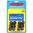 thumbnail image 4 of ARP Auto Racing Clutch Flywheel Bolt 147-2802 For Use With 5.9L 12V and 24V Dodge Cummins/Diesel; 1.250 Inch Under Head Length; 12 Millimeter x 1.25 Thread Size; 200000 PSI Tensile Strength; Pack of 8, 4 of 4
