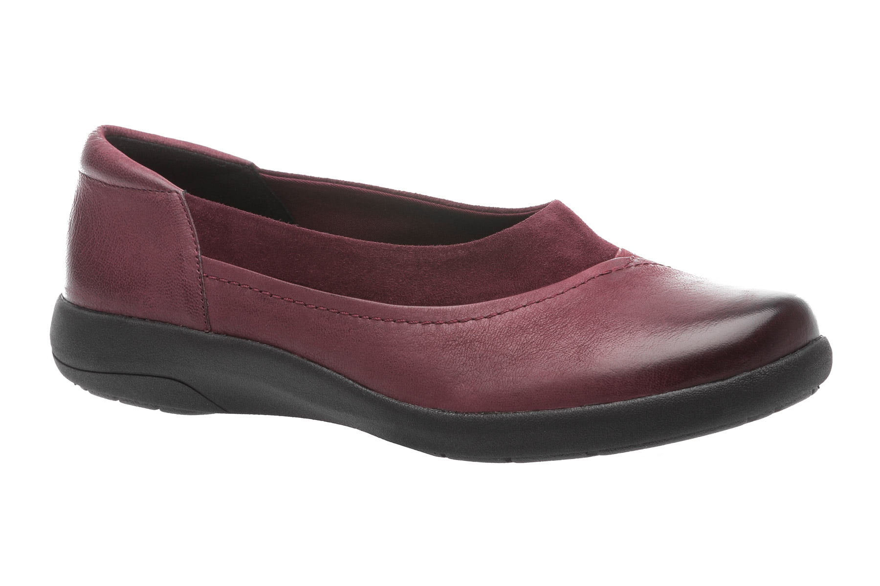 ABEO Footwear - ABEO Women's Etta - Casual Shoes - Walmart.com ...